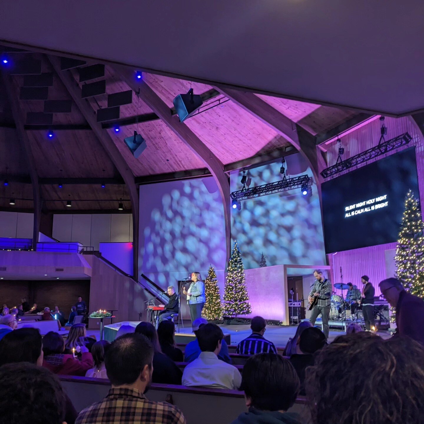 New Hope Church