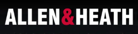 Allen&Heath-1