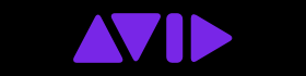 Avid