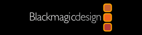 BlackMagicDesign