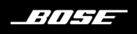 Bose