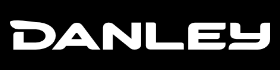 Danley-1