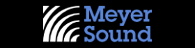 MeyerSound