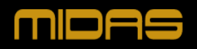 Midas