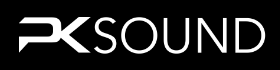 PKSound