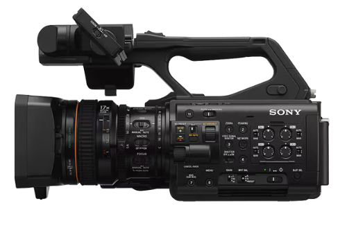 ToneProper - SonyPXE-Z300
