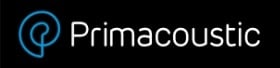 Primacoustic