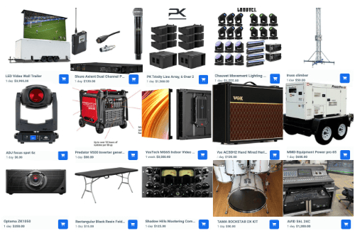 ToneProper.Rent