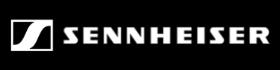 Sennheiser-1