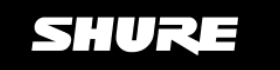 Shure