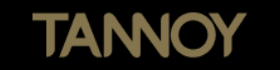 Tannoy
