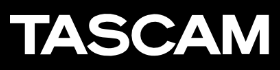 Tascam