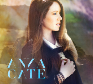 Anna Cate