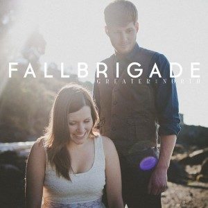 Fall Brigade