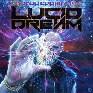 Phuture Primitive