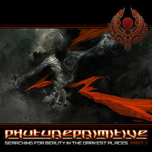 Phuture Primitive