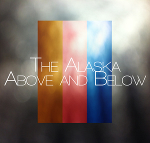 The Alaska