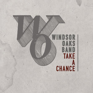 The Windsor Oaks Band