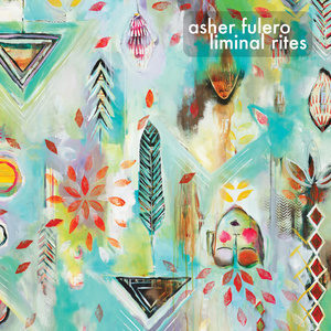 asher fulero