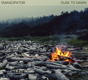 Emancipator