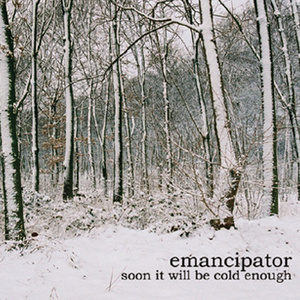 Emancipator