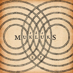 The Mukluks