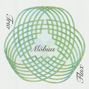 Trioflux