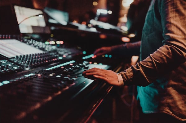 ToneProperEducateSupport