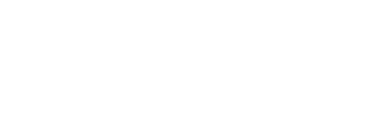 ToneProper.Rent ToneProper.Rent