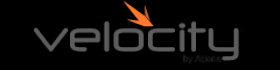 Velocity
