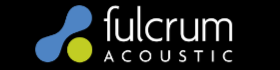 fulcrum