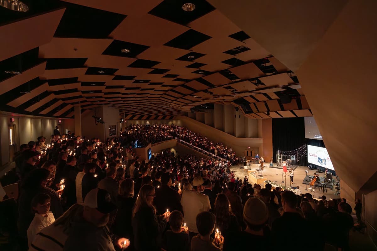 NorthWest Gospel13
