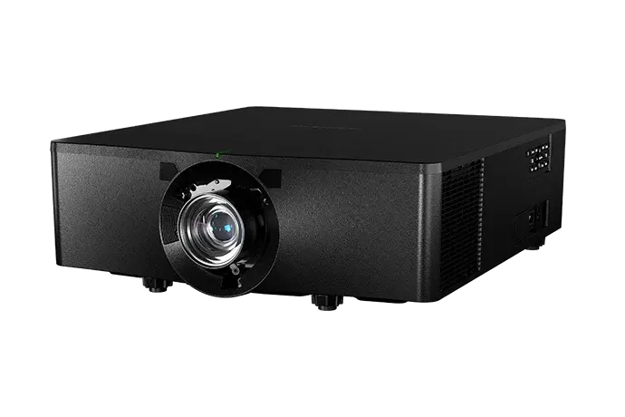 Christie 4K22-HS Christie 4K22-HS