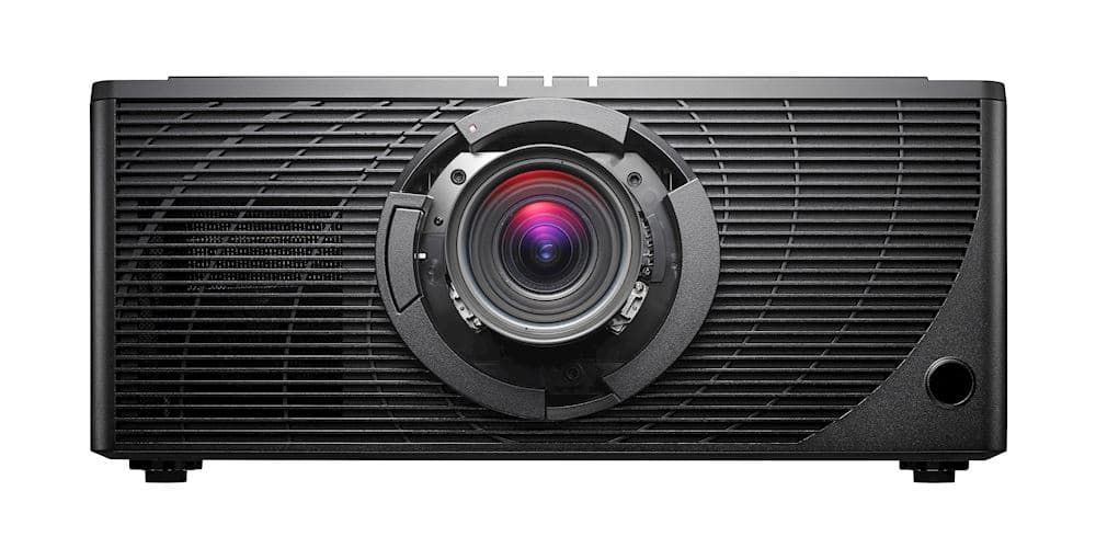 Optoma ZK1050