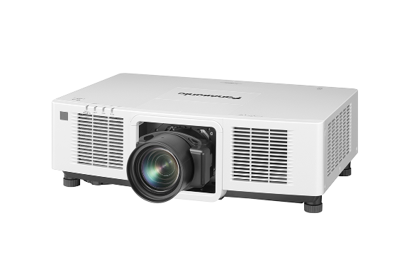 PT-MZ20KL WUXGA 3LCD Laser Projector1