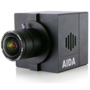 AIDA UHD6G-200
