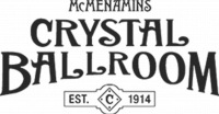 logo-crystalballroom